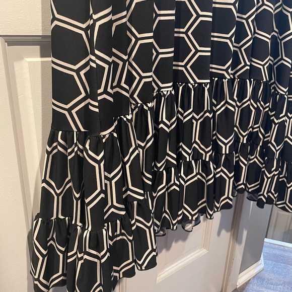 *SOLD* - Picture 3 of 7